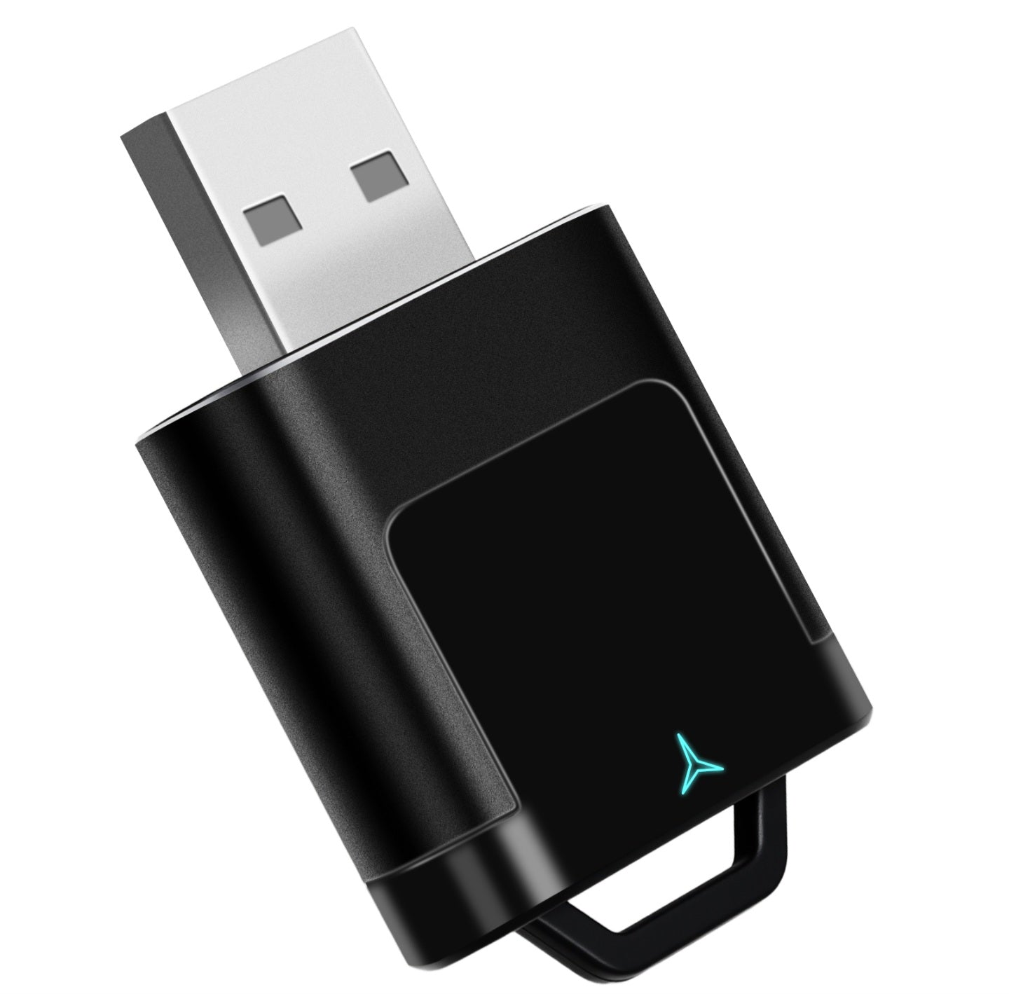 Modul CarPlay & Android Auto