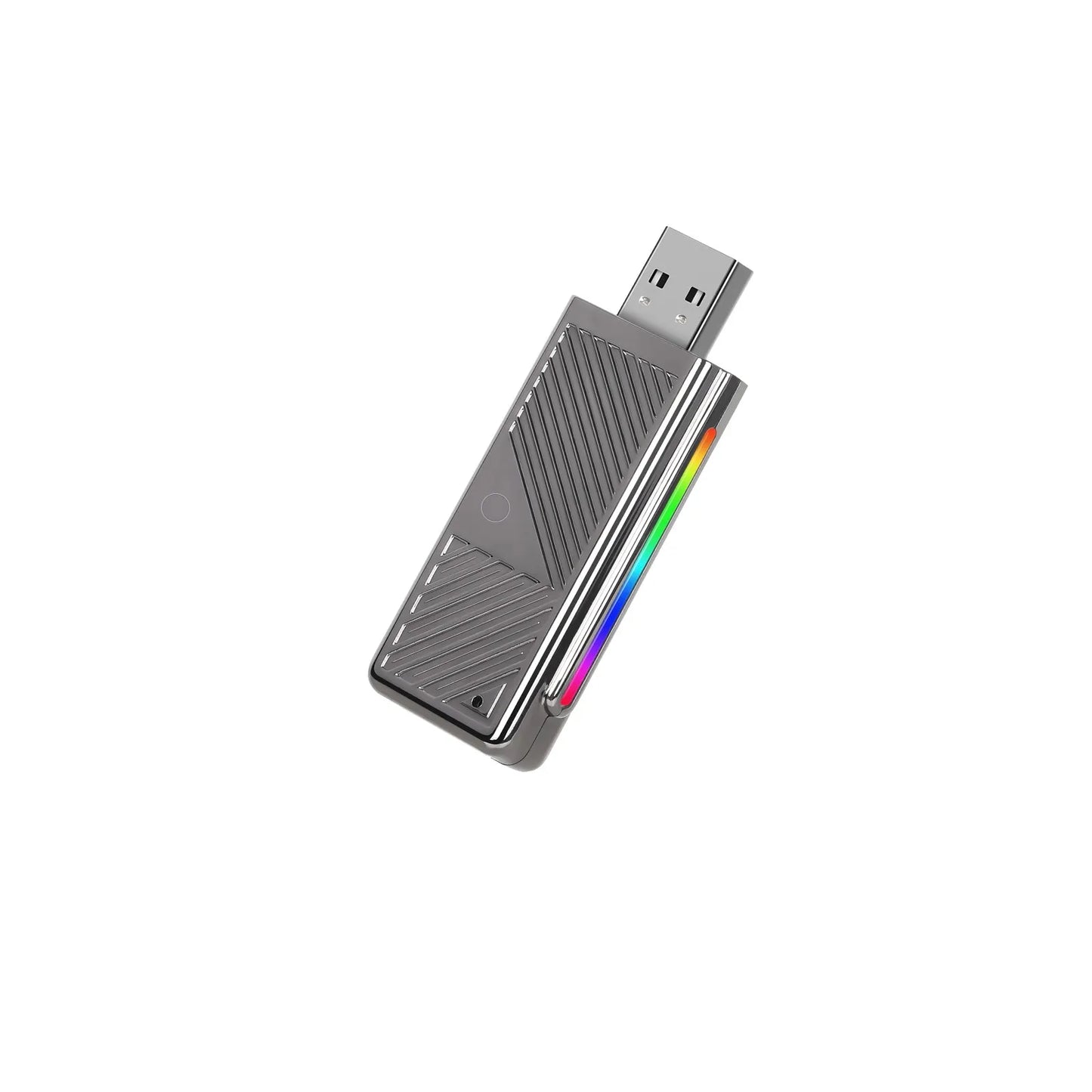 Adaptor Carplay si Andorid auto, transforma conexiune USB in conexiune WIFI, compatibil cu peste 98% modele auto