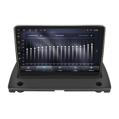 Navigatie dedicata VOLVO XC90 (2004-2013) 2GB RAM 32GB ROM, Android 14, Carplay si Android Auto, cooler racire, ecran HD 9 inch