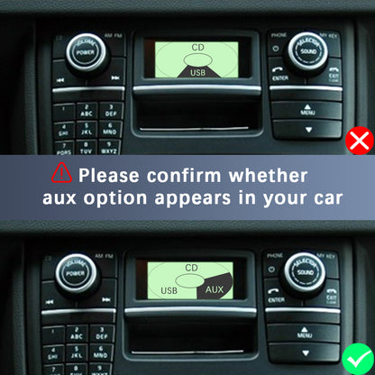 Navigatie dedicata VOLVO XC90 (2004-2013) 2GB RAM 32GB ROM, Android 14, Carplay si Android Auto, cooler racire, ecran HD 9 inch