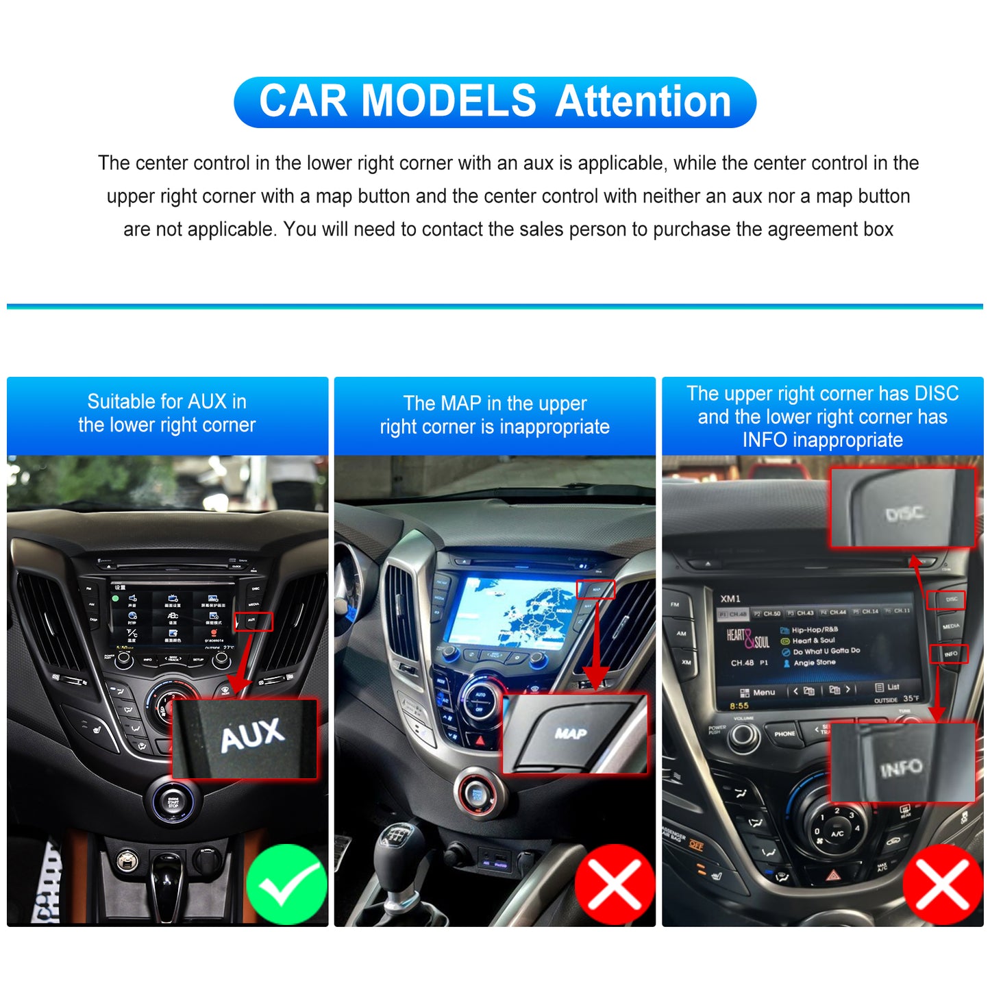 Navigatie dedicata Hyundai VELOSTER (2011-2015) 2GB RAM 32GB ROM, Android 14, Carplay si Android Auto, cooler racire, ecran HD 9 inch