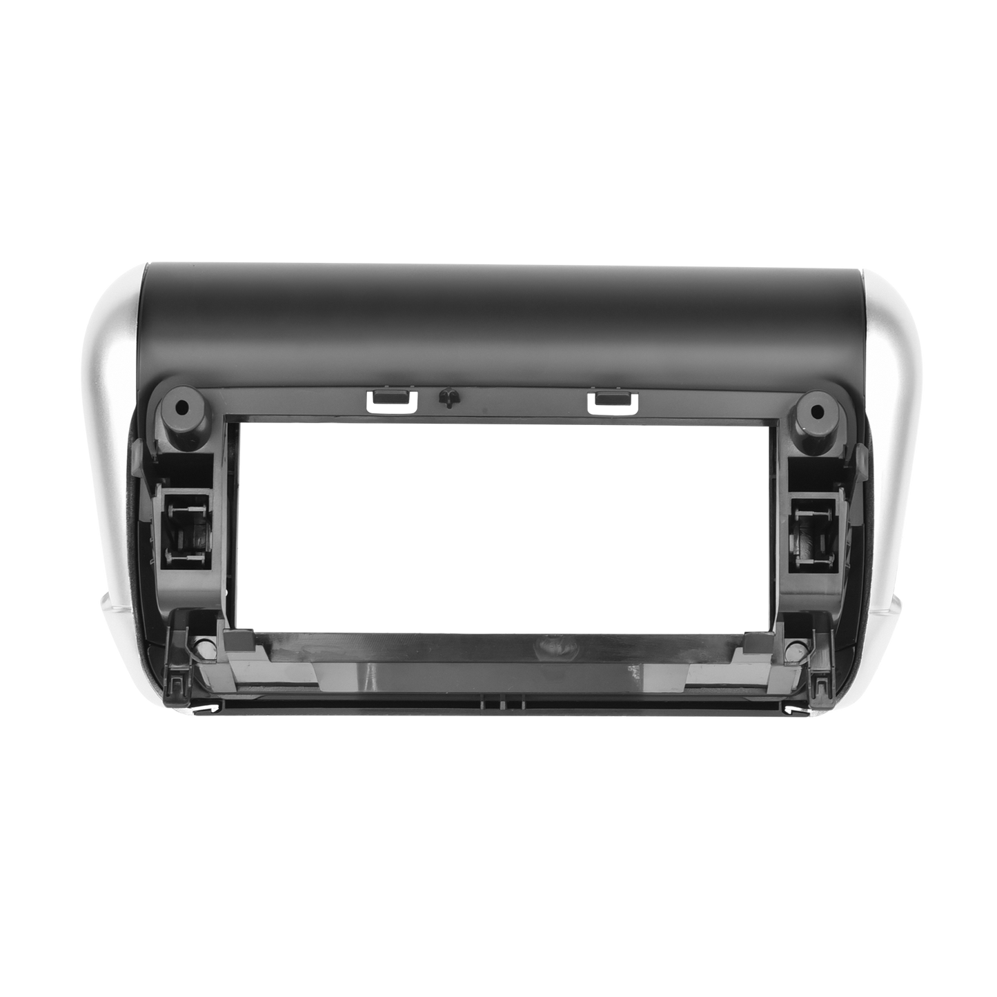 Navigatie dedicata Peugeot 2008 (2012-2018) cu Android 14, 4 GB RAM 64 GB ROM, OCTA-CORE, Carplay si Android auto, Slot SIM 4G, ventilator de racire activ, ecran 10.1 inch HD