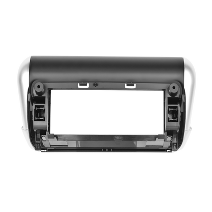 Navigatie dedicata Peugeot 2008 (2012-2018) cu Android 14, 4 GB RAM 64 GB ROM, OCTA-CORE, Carplay si Android auto, Slot SIM 4G, ventilator de racire activ, ecran 10.1 inch HD