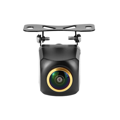 Camera Marsarier universala, AHD 1080P cu Lentila Fisheye SONY, Viziune Nocturnă, Unghi 170°, Waterproof-PREMIUM