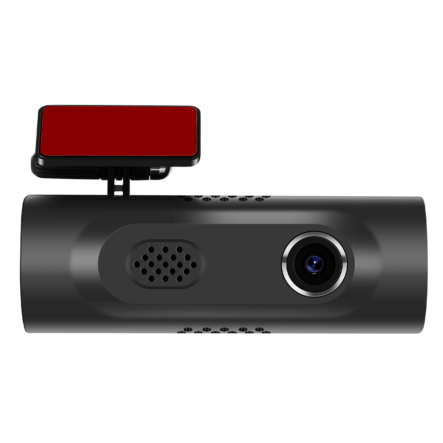 Camera Auto Ultra HD 2K L3, Ecran LCD, Wi-Fi și Control din Aplicație, G-Senzor, Monitorizare Parcare, Port Tip-C, Unghi Larg de Vizualizare