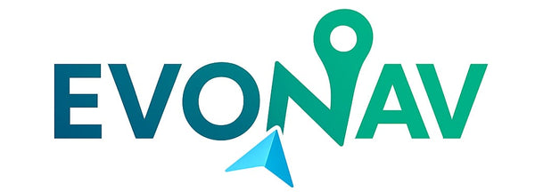 evonav.ro