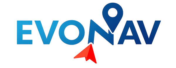 evonav.ro